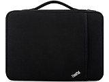 Lenovo Case ThinkPad Sleeve 14" 4X40N18009 / Black