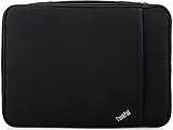 Lenovo Case ThinkPad Sleeve 14" 4X40N18009 /