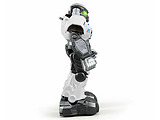 JJRC Robot R5 /