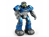 JJRC Robot R5 / Blue