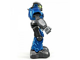 JJRC Robot R5 /