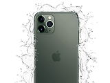 Apple iPhone 11 Pro Max / 6.5'' OLED 1242x2688 / A13 Bionic / 4Gb / 512Gb / 3969mAh / DUALSIM /