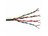 APC 24awg 4X2X1/0.50 COPPER Cable UTP Cat.5E
