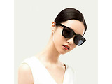 Xiaomi Mi Polarized Explorer Sunglasses / Grey