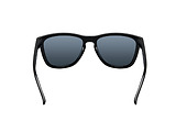 Xiaomi Mi Polarized Explorer Sunglasses /