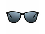 Xiaomi Mi Polarized Explorer Sunglasses / Grey