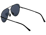Xiaomi TS Polarized Sunglasses /