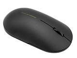 Xiaomi Mi Wireless Mouse 2 / Black