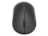 Xiaomi Mi Wireless Mouse 2 / Black