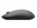 Xiaomi Mi Wireless Mouse 2 / Black