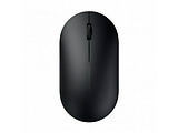 Xiaomi Mi Wireless Mouse 2 / Black
