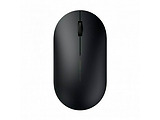 Xiaomi Mi Wireless Mouse 2 /
