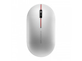 Xiaomi Mi Wireless Mouse 2 / White