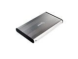 Gembird EE2-U3S-5-S 2.5" SATA HDD External Case /