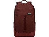 Backpack THULE Lithos 20L / TLBP-116 /