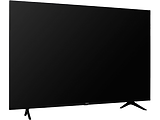 Hisense H75A7100F / 75'' DLED 3840x2160 UHD SMART TV / Black