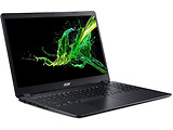 ACER Aspire A315-56 / 15.6" FullHD / Core i3-1005G1 / 8GB DDR4 / 512GB NVMe / Linux /