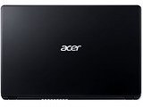 ACER Aspire A315-56 / 15.6" FullHD / Core i3-1005G1 / 8GB DDR4 / 512GB NVMe / Linux / Black