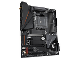 GIGABYTE B550 AORUS PRO AC / ATX Socket AM4
