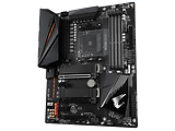 GIGABYTE B550 AORUS PRO AC / ATX Socket AM4