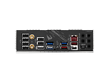 GIGABYTE B550 AORUS PRO AC / ATX Socket AM4
