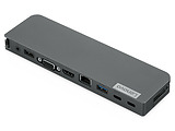Lenovo ThinkPad USB-C Mini Dock station 40AU0065EU /