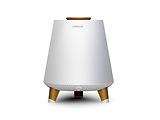 Joyroom Smart Lamp L1 / White
