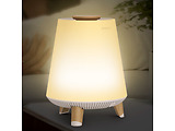Joyroom Smart Lamp L1 /