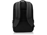 Lenovo ThinkPad Backpack Professional 15.6 / 4X40Q26383 / Black