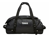 THULE Chasm Backpack Transformer S 40L / Black