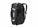 THULE Chasm Backpack Transformer S 40L /