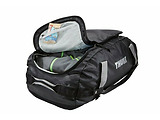 THULE Chasm Backpack Transformer S 40L /