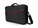 Lenovo ThinkPad Professional Slim Topload Case 15.6" 4X40Q26385 / Black