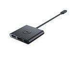 Dell Adapter - USB-C to HDMI 470-AEGY /