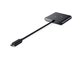 Dell Adapter - USB-C to HDMI 470-AEGY /