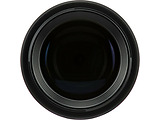 Canon RF 85mm f/1.2L USM / Black