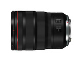 Canon RF 24-70mm f/2.8L IS USM /