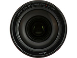 Canon RF 24-70mm f/2.8L IS USM / Black
