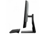DELL OptiPlex 7470 / 23" FullHD IPS Non-Touch / Intel Core i3-9300 / 8GB DDR4 / 256GB NVMe / Windows 10 PRO + MS Office 2019 / 273403401 / Black