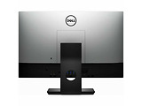 DELL OptiPlex 7470 / 23" FullHD IPS Non-Touch / Intel Core i3-9300 / 8GB DDR4 / 256GB NVMe / Windows 10 PRO + MS Office 2019 / 273403401 / Black