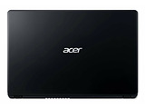 ACER Aspire A315-56 / 15.6" FullHD / Core i3-1005G1 / 8GB DDR4 / 256GB NVMe / Linux / Black