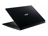 ACER Aspire A315-56 / 15.6" FullHD / Core i3-1005G1 / 8GB DDR4 / 256GB NVMe / Linux /