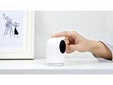 Xiaomi Aqara G2 Smart IP Сamera / White