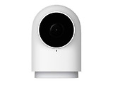 Xiaomi Aqara G2 Smart IP Сamera / White