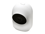 Xiaomi Aqara G2 Smart IP Сamera / White