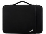 Lenovo ThinkPad Sleeve 15.6" 4X40N18010  / Black