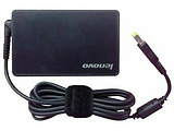 Lenovo ThinkPad 65W Slim AC Adapter 0B47459 /