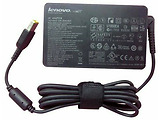 Lenovo ThinkPad 65W Slim AC Adapter 0B47459 /