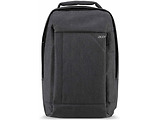 ACER BACKPACK ABG740 TWO-TONE 15" / NP.BAG1A.278 /