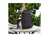 ACER BACKPACK ABG740 TWO-TONE 15" / NP.BAG1A.278 / Grey